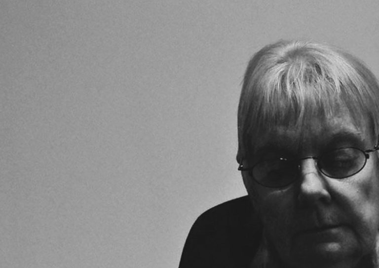 M.F. McAuliffe Fiction