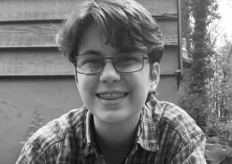 D.S. Liggett Nonfiction