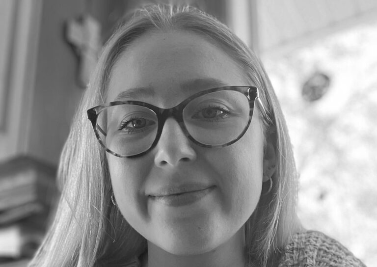 Hannah Ackerman Nonfiction