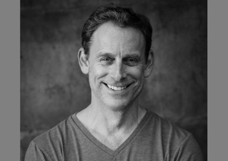 Joe Bardin Nonfiction