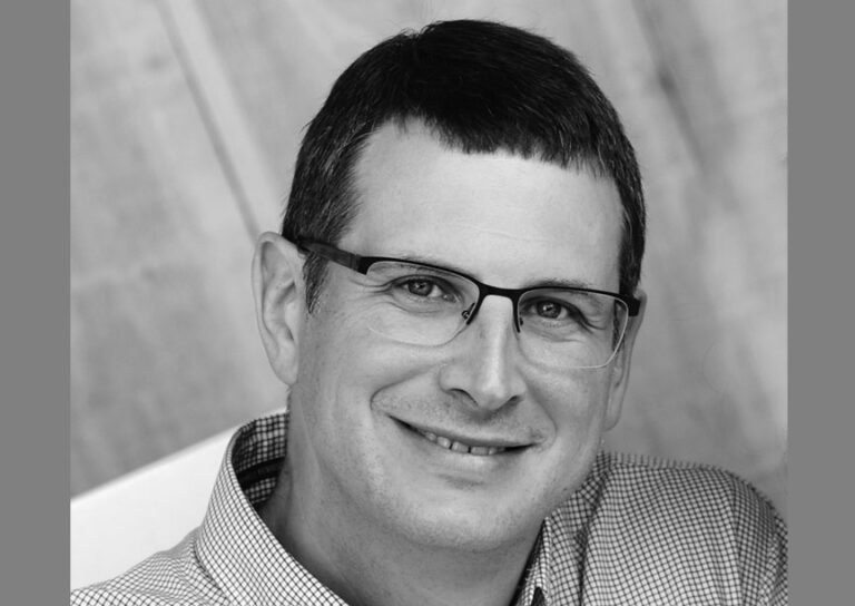 Jon Woolley Nonfiction