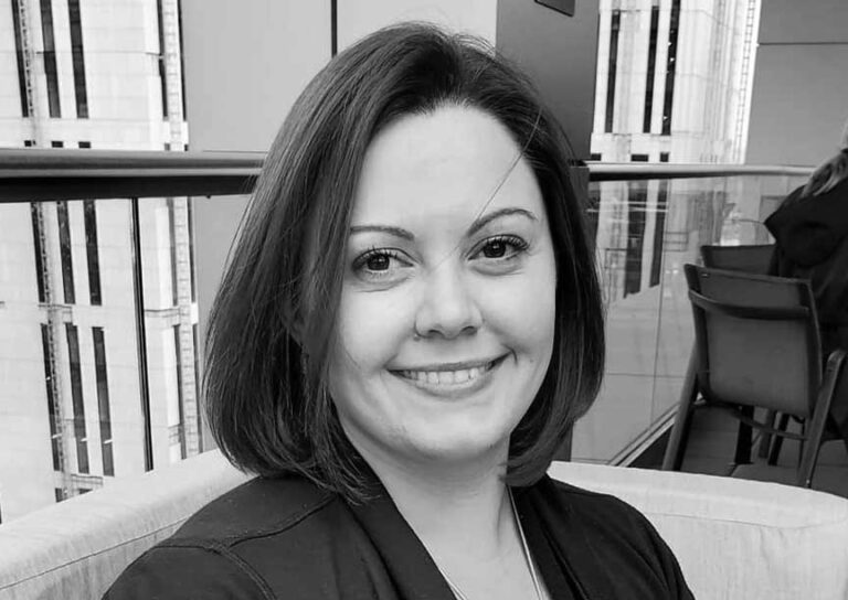 Rachel Moncada Nonfiction