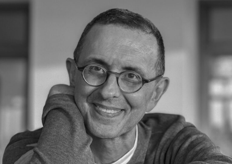 Scott Bane Nonfiction