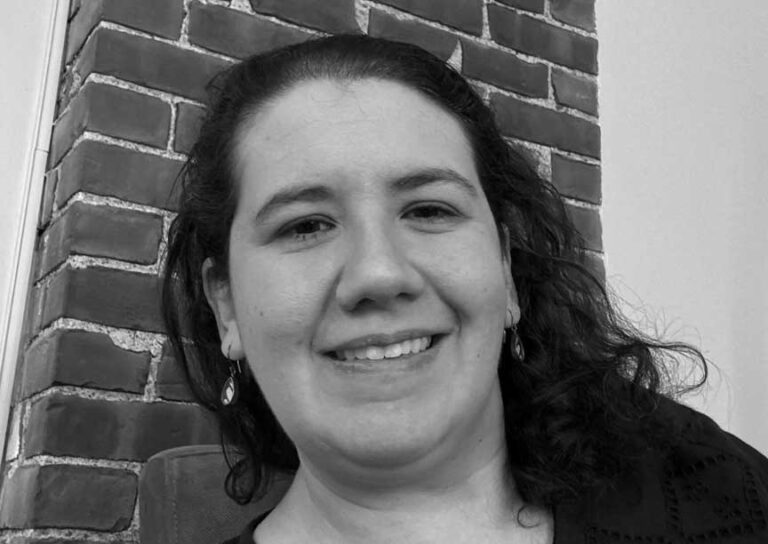 Brandy E. Wyant Nonfiction