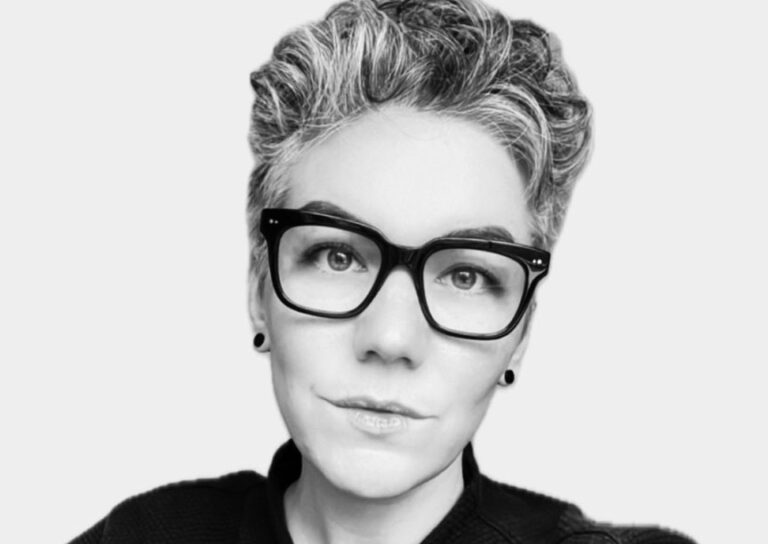 Sarah R. McNamara Nonfiction