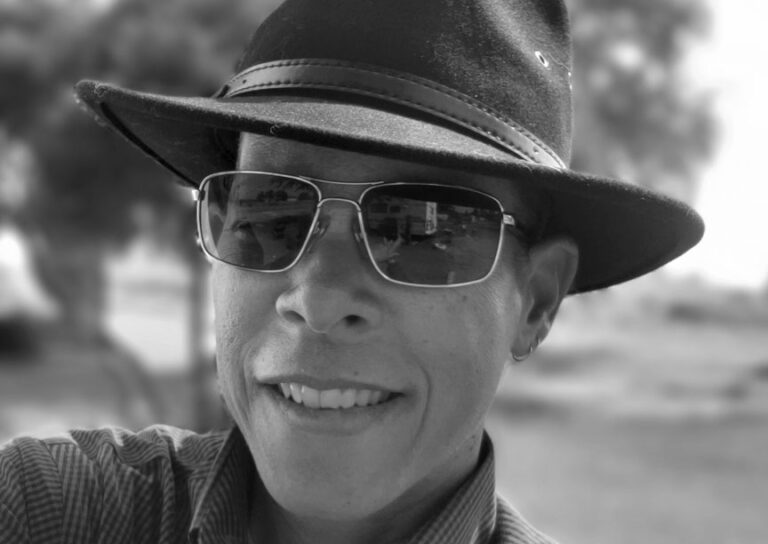 A. M. Palmer Nonfiction