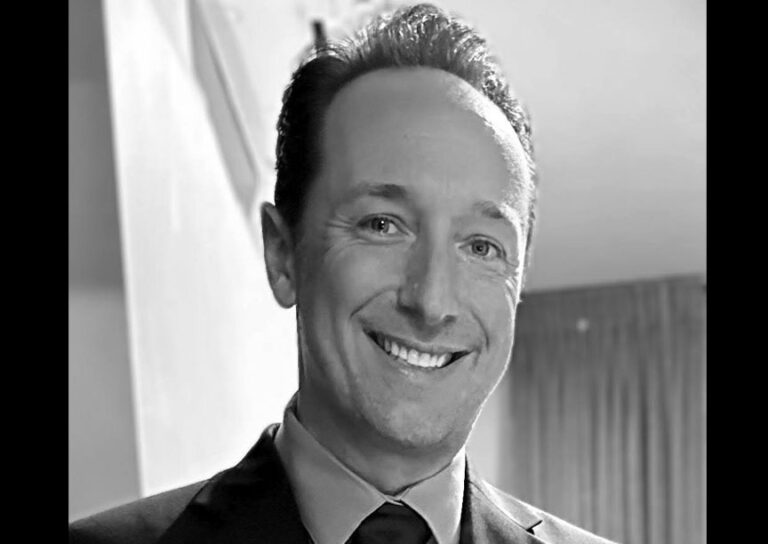 Daniel Buccieri Nonfiction