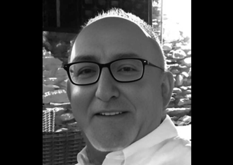 Robert Eastman Nonfiction