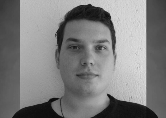 Plamen Vasilev Fiction