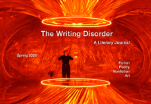 Jacqueline Hen – The Art of Light