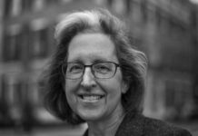 Ann Levin Nonfiction