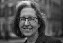 Ann Levin Nonfiction