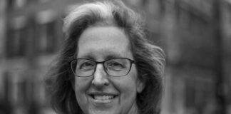 Ann Levin Nonfiction