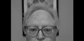 Barbara Krasner Nonfiction