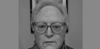 Barbara Krasner Nonfiction