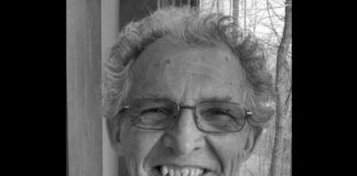 Kurt Schmidt Nonfiction