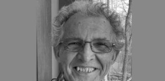 Kurt Schmidt Nonfiction