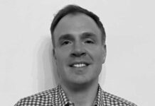 Nicholas Godec Fiction