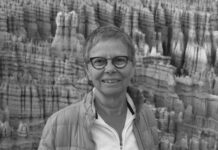 Sharon L. Dean Fiction