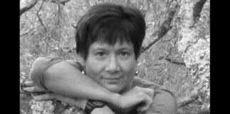 Julia Piehler Nonfiction