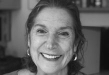 Leslie Armstrong Nonfiction