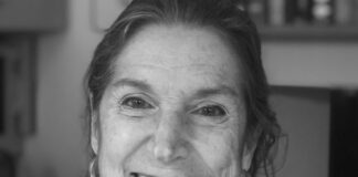 Leslie Armstrong Nonfiction