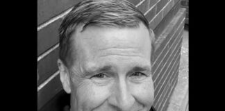 Edward Johnson Poetry