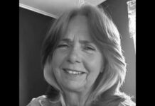 Mary Ann McGuigan Fiction