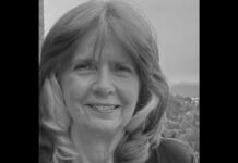 Mary Ann McGuigan Fiction