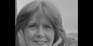 Mary Ann McGuigan Nonfiction