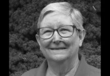 Diane Webster Poetry