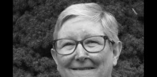 Diane Webster Poetry