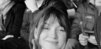 Ellena Kappos Poetry