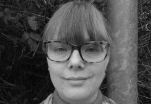 Emma Atkins Poetry