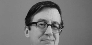 James W. Morris Nonfiction