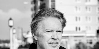 K.B. Dixon Nonfiction