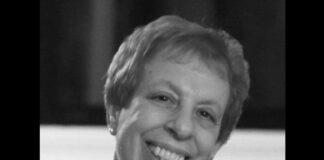 Terry Riccardi Nonfiction
